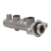 Brake Master Cylinder, 1998-2000 Lexus/Toyota/Scion - image 1