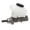 Brake Master Cylinder, 2004-2006 Lexus/Toyota/Scion - image 1