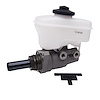 Brake Master Cylinder, 2006-2015 Lexus/Toyota/Scion - image 1