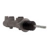 Brake Master Cylinder, 2007-2017 Lexus/Toyota/Scion - image 3