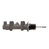 Brake Master Cylinder, 2007-2017 Lexus/Toyota/Scion - image 4