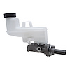 Brake Master Cylinder, 2013-2018 Lexus/Toyota/Scion - image 1