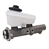 Brake Master Cylinder, 1994-2000 Lexus/Toyota/Scion