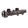 Brake Master Cylinder, 1994-2000 Lexus/Toyota/Scion