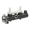 Brake Master Cylinder, 1998-2000 Lexus/Toyota/Scion - image 1