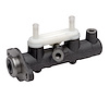 Brake Master Cylinder, 2001-2002 Lexus/Toyota/Scion - image 1
