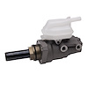 Brake Master Cylinder, 2004-2009 Lexus/Toyota/Scion
