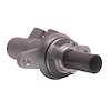 Brake Master Cylinder, 2018-2021 Lexus/Toyota/Scion - image 1