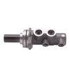 Brake Master Cylinder, 2018-2021 Lexus/Toyota/Scion - image 2