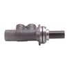 Brake Master Cylinder, 2018-2021 Lexus/Toyota/Scion - image 4