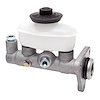 Brake Master Cylinder, 1983-1985 Lexus/Toyota/Scion