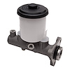 Brake Master Cylinder, 1987-1991 Lexus/Toyota/Scion - image 1