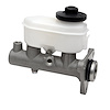Brake Master Cylinder, 1992-1994 Lexus/Toyota/Scion - image 1