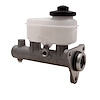 Brake Master Cylinder, 1992-1994 Lexus/Toyota/Scion