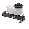 Brake Master Cylinder, 1995-2001 Lexus/Toyota/Scion - image 1
