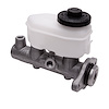 Brake Master Cylinder, 1997-2001 Lexus/Toyota/Scion - image 1