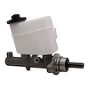 Brake Master Cylinder, 2000-2001 Lexus/Toyota/Scion - image 1