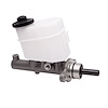 Brake Master Cylinder, 2000-2001 Lexus/Toyota/Scion - image 1