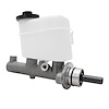 Brake Master Cylinder, 2002-2004 Lexus/Toyota/Scion