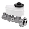 Brake Master Cylinder, 2000-2003 Lexus/Toyota/Scion - image 1