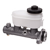 Brake Master Cylinder, 2000-2003 Lexus/Toyota/Scion