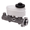 Brake Master Cylinder, 2000-2003 Lexus/Toyota/Scion - image 1