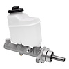 Brake Master Cylinder, 2002-2006 Lexus/Toyota/Scion - image 1