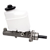 Brake Master Cylinder, 2002-2006 Lexus/Toyota/Scion