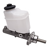 Brake Master Cylinder, 2002-2006 Lexus/Toyota/Scion