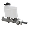 Brake Master Cylinder, 2005-2006 Lexus/Toyota/Scion