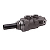 Brake Master Cylinder, 2005-2007 Lexus/Toyota/Scion - image 1