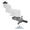 Brake Master Cylinder, 2007-2007 Lexus/Toyota/Scion - image 1