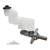 Brake Master Cylinder, 2007-2011 Lexus/Toyota/Scion - image 1