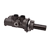 Brake Master Cylinder, 2007-2012 Lexus/Toyota/Scion