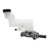 Brake Master Cylinder, 2007-2009 Lexus/Toyota/Scion - image 1