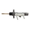 Brake Master Cylinder, 2007-2010 Lexus/Toyota/Scion - image 2