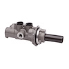 Brake Master Cylinder, 2009-2015 Lexus/Toyota/Scion - image 1