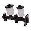 Brake Master Cylinder, 1975-1976 Lexus/Toyota/Scion