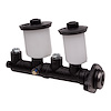 Brake Master Cylinder, 1977-1977 Lexus/Toyota/Scion