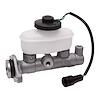 Brake Master Cylinder, 1984-1988 Multiple Makes/Models
