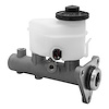Brake Master Cylinder, 1998-2002 Lexus/Toyota/Scion - image 1