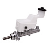 Brake Master Cylinder, 2005-2008 Multiple Makes/Models