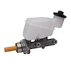 Brake Master Cylinder, 2007-2009 Lexus/Toyota/Scion - image 1