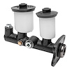 Brake Master Cylinder, 1976-1979 Lexus/Toyota/Scion - image 1