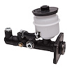 Brake Master Cylinder, 1979-1988 Lexus/Toyota/Scion