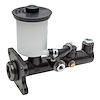 Brake Master Cylinder, 1982-1985 Lexus/Toyota/Scion - image 1