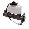 Brake Master Cylinder, 1986-1992 Lexus/Toyota/Scion