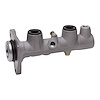 Brake Master Cylinder, 1990-1991 Lexus/Toyota/Scion