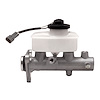 Brake Master Cylinder, 1990-1993 Lexus/Toyota/Scion - image 1