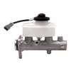 Brake Master Cylinder, 1990-1993 Lexus/Toyota/Scion - image 2